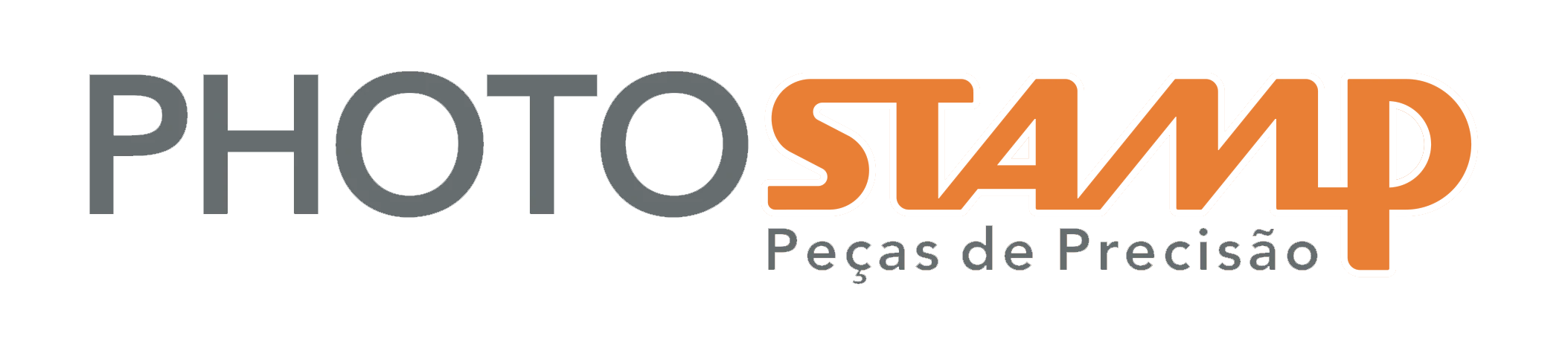 photostamp-logotipo